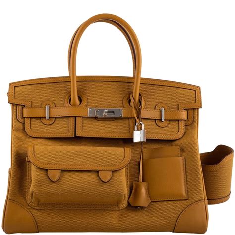 how can you buy a hermes birkin bag|bolsa hermes birkin pre owned.